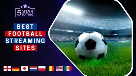 futbol tv online mundial